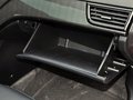 V6 菱仕 2014款 V6菱仕 1.5T 手动 智控型图片