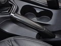 V6 菱仕 2014款 V6菱仕 1.5T 手动 智控型图片