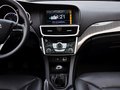 V6 菱仕 2014款 V6菱仕 1.5T 手动 智控型图片
