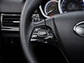 V6 菱仕 2014款 V6菱仕 1.5T 手動(dòng) 智控型圖片