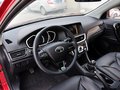 V6 菱仕 2014款 V6菱仕 1.5T 手動 智控型圖片