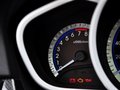 V6 菱仕 2014款 V6菱仕 1.5T 手动 智控型图片
