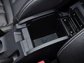 V6 菱仕 2014款 V6菱仕 1.5T 手动 智控型图片