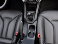 V6 菱仕 2014款 V6菱仕 1.5T 手动 智控型图片