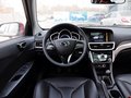V6 菱仕 2014款 V6菱仕 1.5T 手动 智控型图片