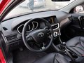 V6 菱仕 2014款 V6菱仕 1.5T 手动 智控型图片