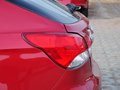 V6 菱仕 2014款 V6菱仕 1.5T 手动 智控型图片
