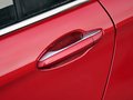V6 菱仕 2014款 V6菱仕 1.5T 手动 智控型图片