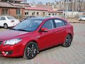 V6 菱仕 2014款 V6菱仕 1.5T 手动 智控型图片