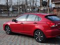 V6 菱仕 2014款 V6菱仕 1.5T 手动 智控型图片