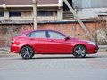 V6 菱仕 2014款 V6菱仕 1.5T 手動(dòng) 智控型圖片