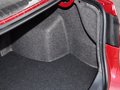 V5菱致 2014款 V5菱致 1.5T 手動 智控型圖片