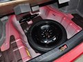 V5菱致 2014款 V5菱致 1.5T 手動(dòng) 智控型圖片