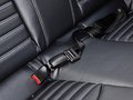 V5菱致 2014款 V5菱致 1.5T 手动 智控型图片