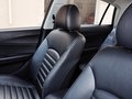 V5菱致 2014款 V5菱致 1.5T 手动 智控型图片