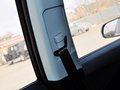 V5菱致 2014款 V5菱致 1.5T 手动 智控型图片