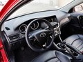 V5菱致 2014款 V5菱致 1.5T 手动 智控型图片