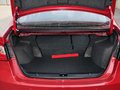 V5菱致 2014款 V5菱致 1.5T 手动 智控型图片