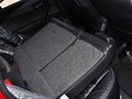 V5菱致 2014款 V5菱致 1.5T 手动 智控型图片