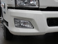 超越C300 2013款 2.8L SFM28125E4图片