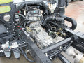 超越C300 2013款 2.8L SFM28125E4图片