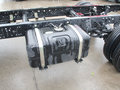 超越C300 2013款 2.8L SFM28125E4图片