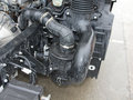 超越C300 2013款 2.8L SFM28125E4图片