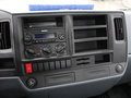超越C300 2013款 2.8L SFM28125E4图片