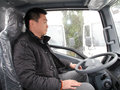 超越C300 2013款 2.8L SFM28125E4图片