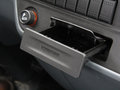 超越C300 2013款 2.8L SFM28125E4图片