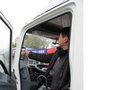 超越C300 2013款 2.8L SFM28125E4图片