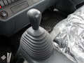 超越C300 2013款 2.8L SFM28125E4图片