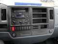 超越C300 2013款 2.8L SFM28125E4图片