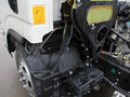 超越C300 2013款 2.8L SFM28125E4图片