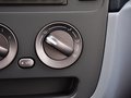得利卡 2.0L 手动 新创业先锋实用型 2014款图片