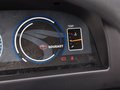 得利卡 2.0L 手动 新创业先锋实用型 2014款图片