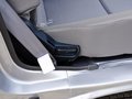 得利卡 2.0L 手动 新创业先锋实用型 2014款图片