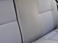 得利卡 2.0L 手动 新创业先锋实用型 2014款图片