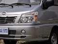 得利卡 2.0L 手动 新创业先锋实用型 2014款图片
