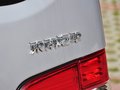 得利卡 2.0L 手动 新创业先锋实用型 2014款图片