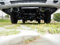 得利卡 2.0L 手动 新创业先锋实用型 2014款图片