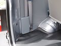 得利卡 2.0L 手動 新創(chuàng)業(yè)先鋒實用型 2014款圖片