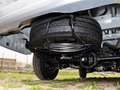 得利卡 2.0L 手动 新创业先锋实用型 2014款图片