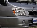 得利卡 2.0L 手动 新创业先锋实用型 2014款图片
