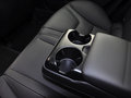 沃尔沃S60 2.0T 智远版 2014款图片