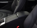 沃尔沃S60 2.0T 智远版 2014款图片