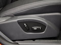 沃尔沃S60 2.0T 智远版 2014款图片