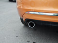 沃尔沃S60 2.0T 智远版 2014款图片