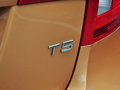 沃尔沃S60 2.0T 智远版 2014款图片