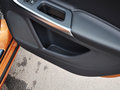 沃尔沃S60 2.0T 智远版 2014款图片